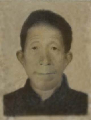 陳定存 陳定存