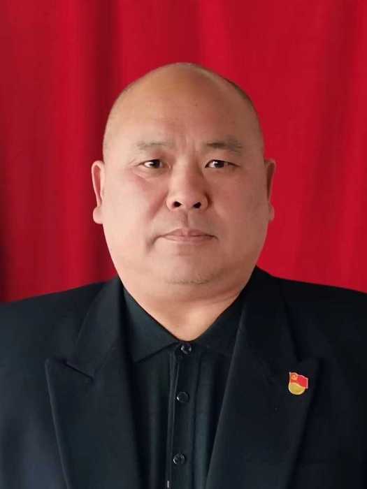 王文生(山西省測繪地理信息院第一測繪院第二測繪中心高級工程師) 王文生(山西省測繪地理信息院第一測繪院第二測繪中心高級工程師)