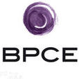 法國bpce銀行集團