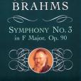 Symphony No. 3 in F Major, Op. 90 Symphony No. 3 in F Major, Op. 90