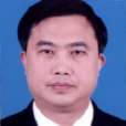 吳壽康 吳壽康