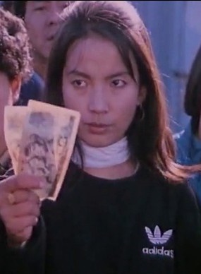 呂麗萍(中國內地女演員) 呂麗萍(中國內地女演員)