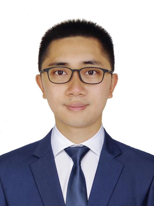 徐海超(四川省攀枝花市東區人大常委會東華街道工作委員會主任) 徐海超(四川省攀枝花市東區人大常委會東華街道工作委員會主任)