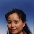 李異平 李異平