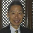 中澤敏明 中澤敏明