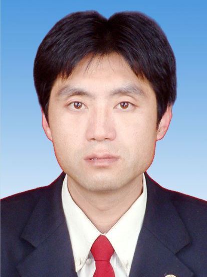 曹榮(山西省隰縣監察委員會委員) 曹榮(山西省隰縣監察委員會委員)