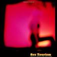 Sex Tourism Sex Tourism