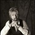 Ronnie Dunn Ronnie Dunn