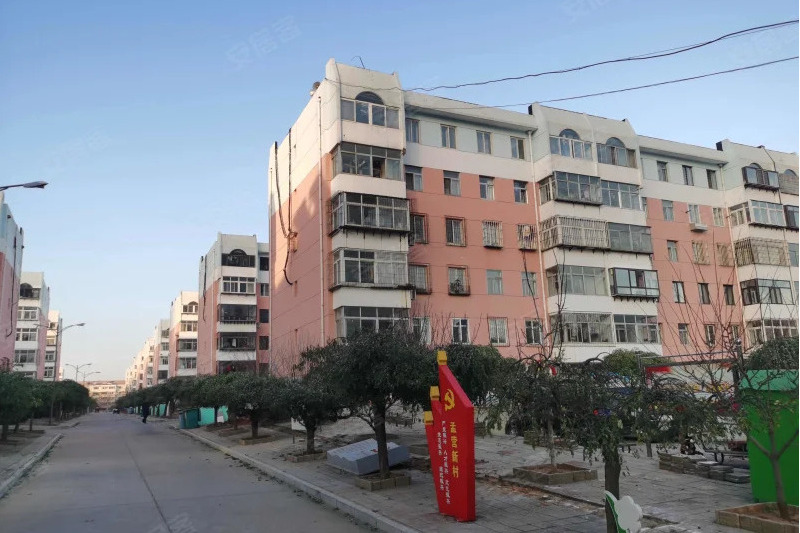 孟營(中國河北省秦皇島市經濟技術開發區孟營村) 孟營(中國河北省秦皇島市經濟技術開發區孟營村)
