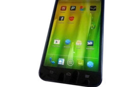 中興N8910 中興N8910
