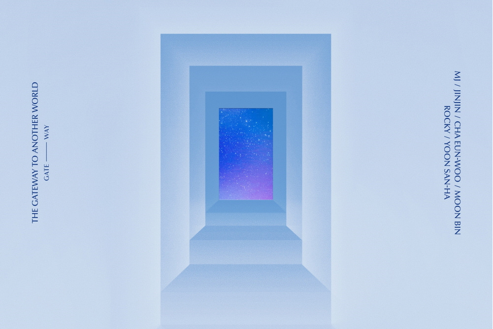 Lights On(ASTRO演唱歌曲) Lights On(ASTRO演唱歌曲)