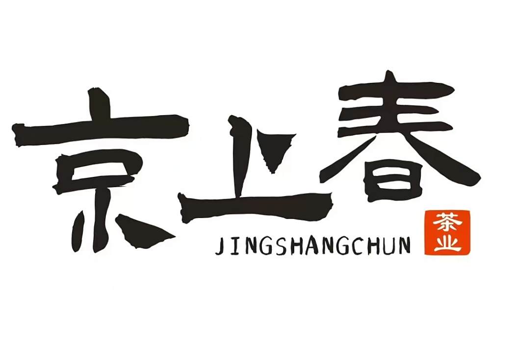 京上春 京上春