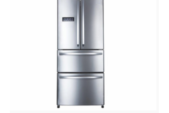 Hisense BCD-560WTD Hisense BCD-560WTD