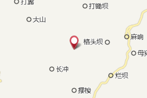 老稱沖 老稱沖