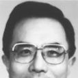 陳瑞林(清華大學美術學院教授、美術史學者) 陳瑞林(清華大學美術學院教授、美術史學者)