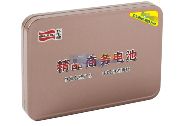 飛毛腿T5555 飛毛腿T5555