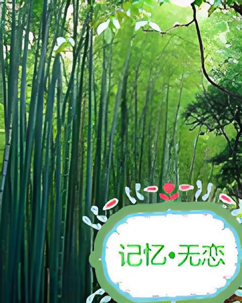 記憶無戀 記憶無戀
