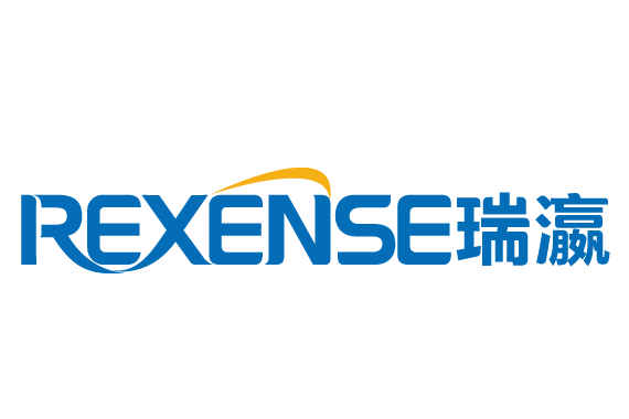 瑞瀛 瑞瀛