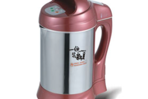 華生WS800-X 華生WS800-X