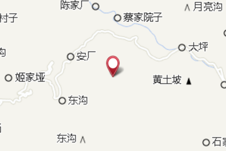 桐木園 桐木園