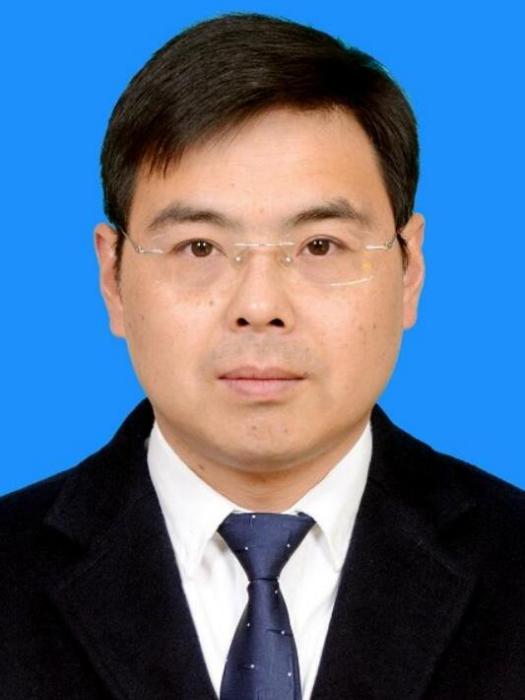 鄧力(四川省甘孜藏族自治州巴塘縣人民政府副縣長) 鄧力(四川省甘孜藏族自治州巴塘縣人民政府副縣長)