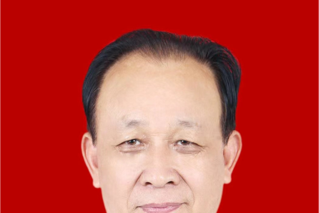 冀廣大 冀廣大