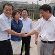 張建國(華北製藥集團公司班組管理研究會秘書長) 張建國(華北製藥集團公司班組管理研究會秘書長)