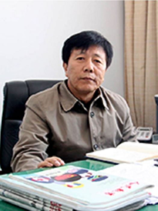 李彥光 李彥光