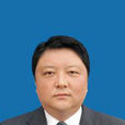 魯文俊 魯文俊
