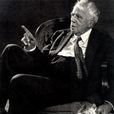 羅伯特·弗羅斯特(Robert Frost)