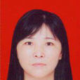 李惠雲(第四屆全國道德模範評選候選人) 李惠雲(第四屆全國道德模範評選候選人)