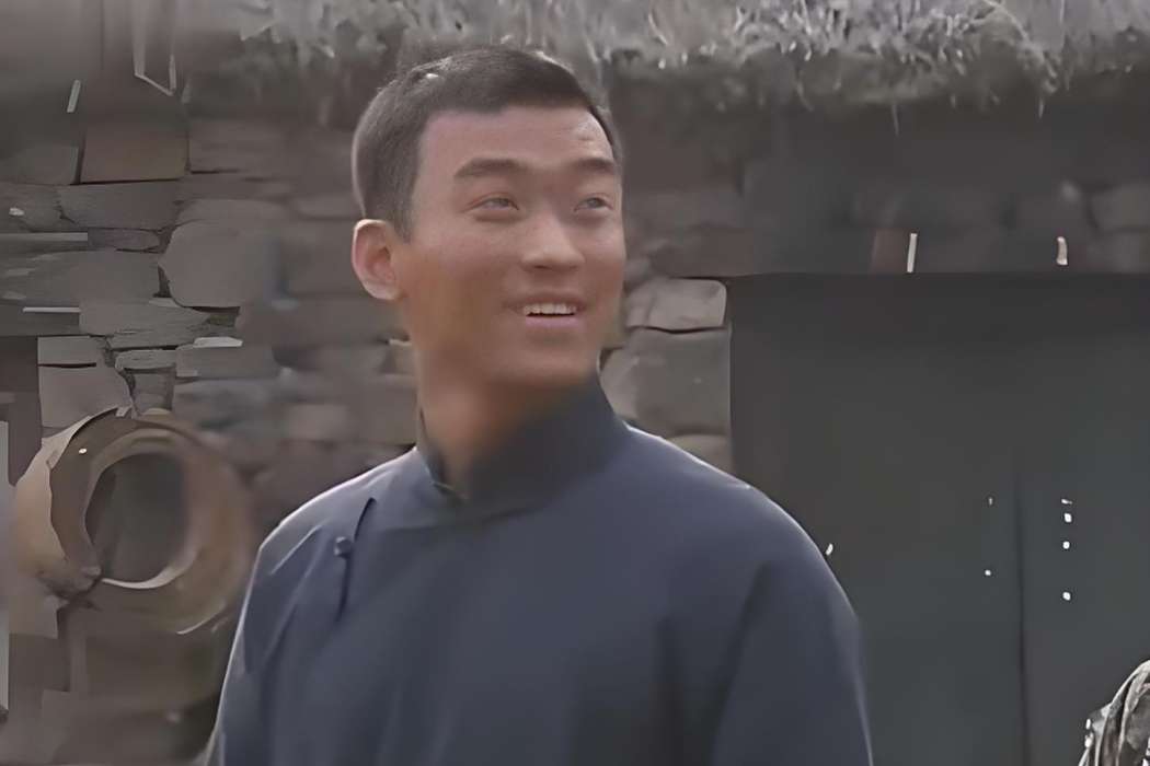 李繼長