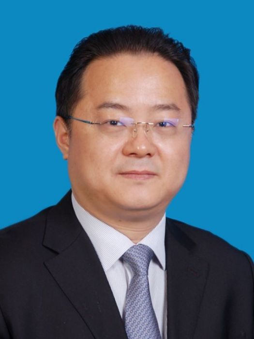 呂學哲 呂學哲