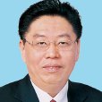 賴德貴 賴德貴