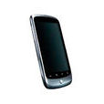 HTC Dragon HTC Dragon