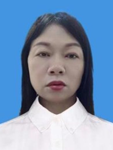 李學文(湖北省鄂州市鄂城區水利和湖泊局局長) 李學文(湖北省鄂州市鄂城區水利和湖泊局局長)