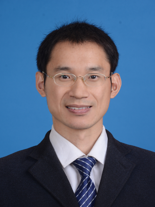 陳興明(彬州市人民政府副市長) 陳興明(彬州市人民政府副市長)