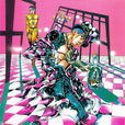 JoJo家族 JoJo家族