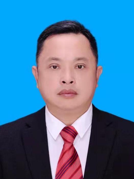 蔣凱(廣西壯族自治區靖西市人民政府副市長) 蔣凱(廣西壯族自治區靖西市人民政府副市長)