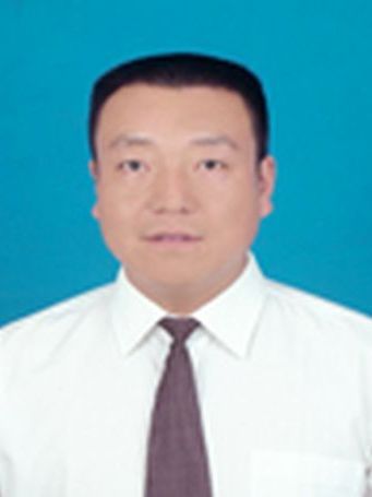 蔡剛(陝西省鹹陽市秦都區司法局黨組成員、公證處主任) 蔡剛(陝西省鹹陽市秦都區司法局黨組成員、公證處主任)