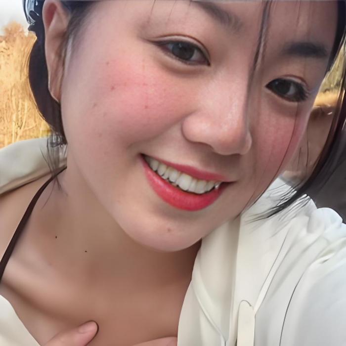 村花珍珍 村花珍珍