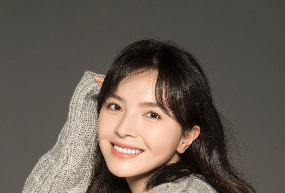 胡恬溦 胡恬溦