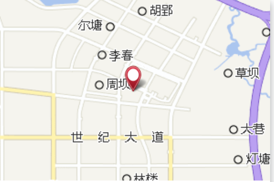 姜郢 姜郢