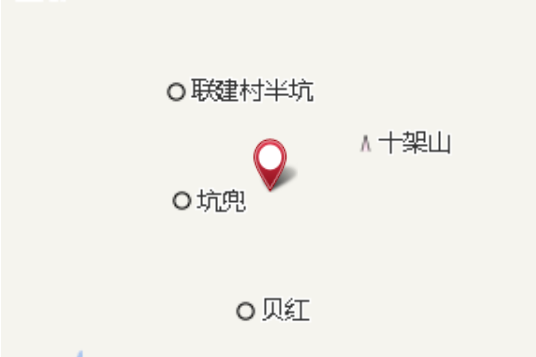 紙梅壟