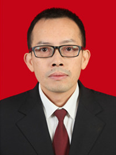 黃志華(廣西壯族自治區河池市南丹縣監委委員) 黃志華(廣西壯族自治區河池市南丹縣監委委員)
