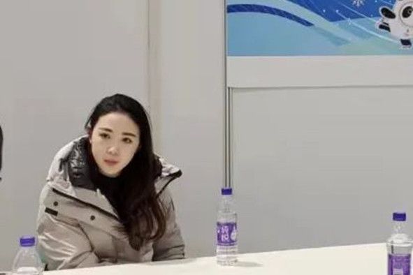 王瑤(中國人民公安大學講師) 王瑤(中國人民公安大學講師)