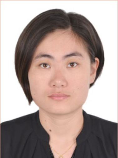 郭徽(海口市瓊山區行政審批局副局長) 郭徽(海口市瓊山區行政審批局副局長)