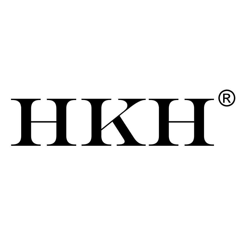 HKH(護膚品品牌)