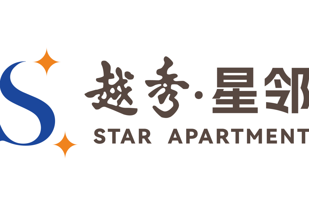 越秀星鄰 越秀星鄰