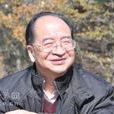 吳昌年 吳昌年